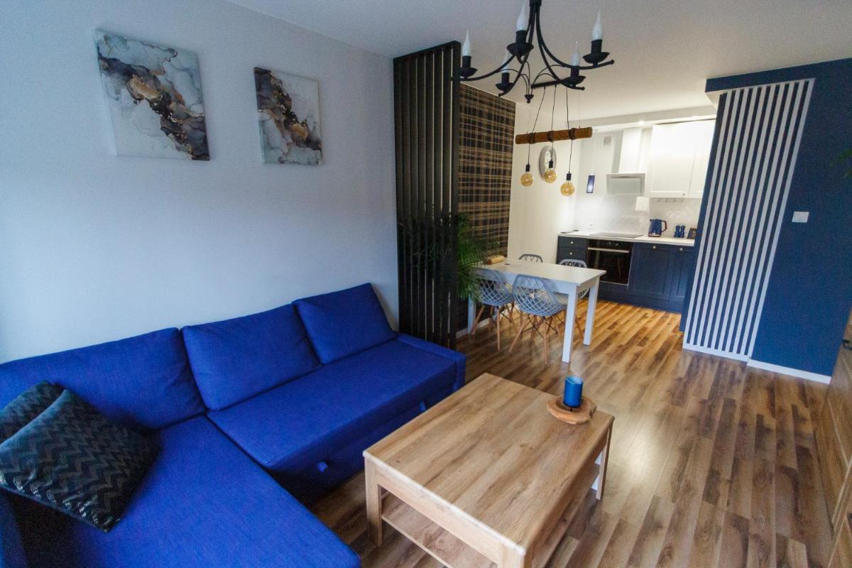 South House - Housity