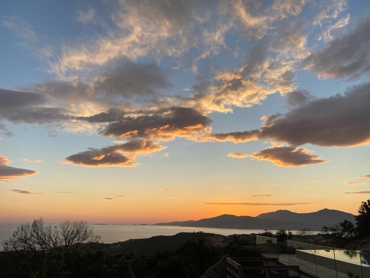 1,2,3 soleil - Housity