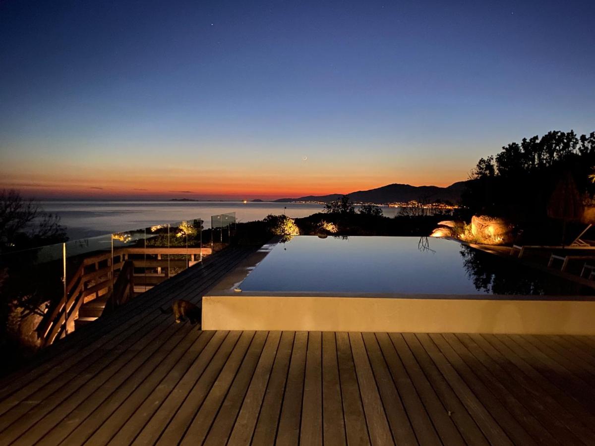 1,2,3 soleil - Housity