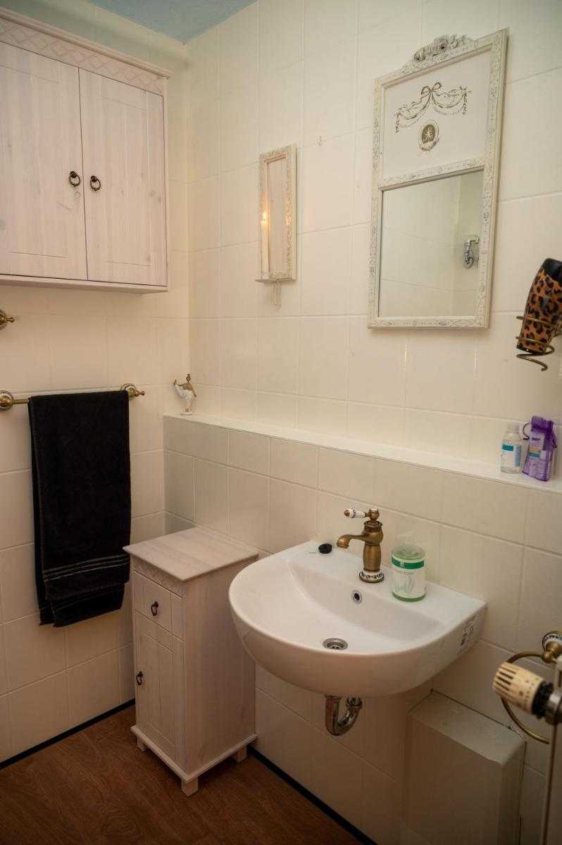 Skyview Remscheid - Housity