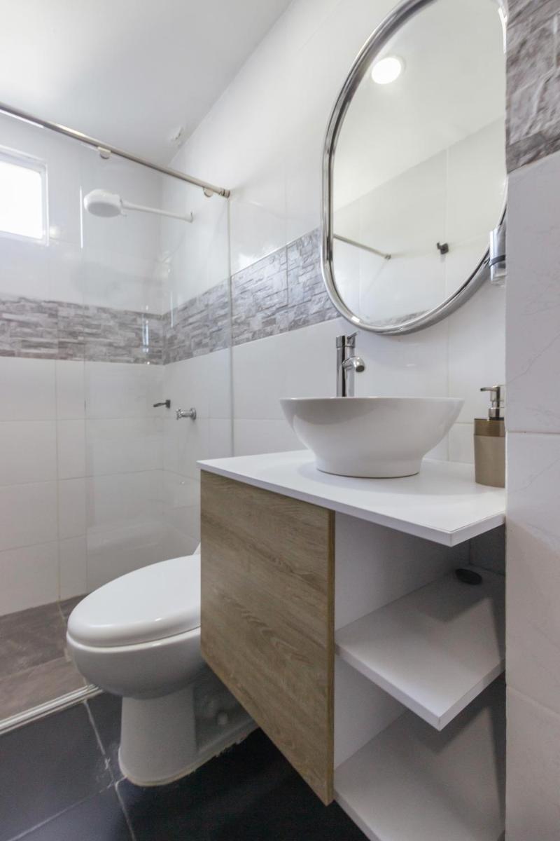 Apartamento El Rodadero Cerca al Mar - Housity