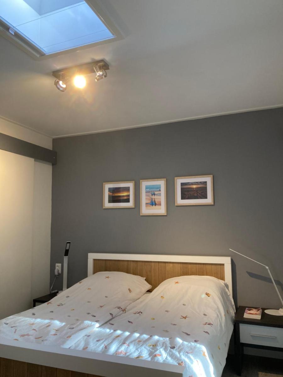 Studio Lodo - Housity