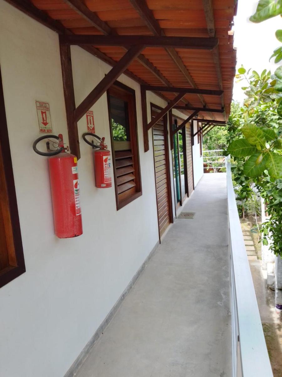 Go Pipa Panorama Flats - Housity