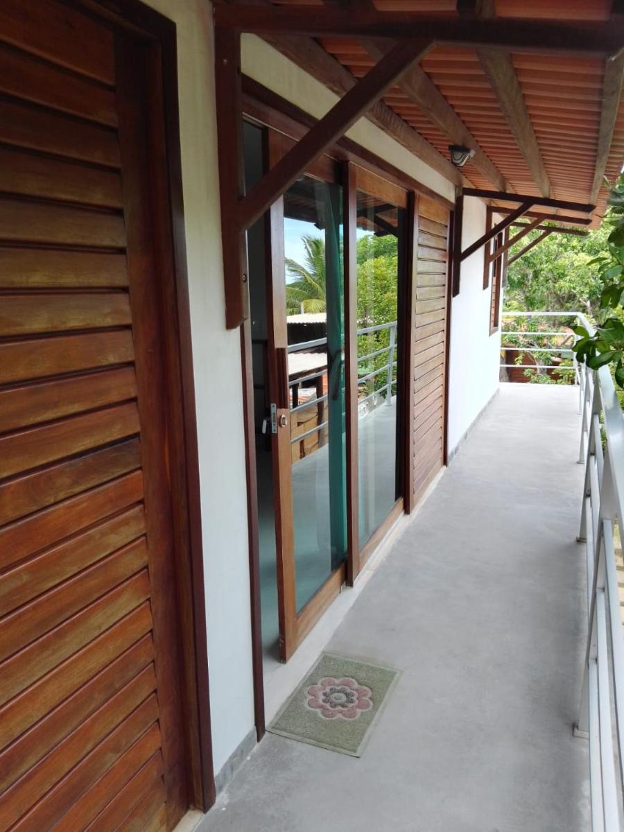 Go Pipa Panorama Flats - Housity