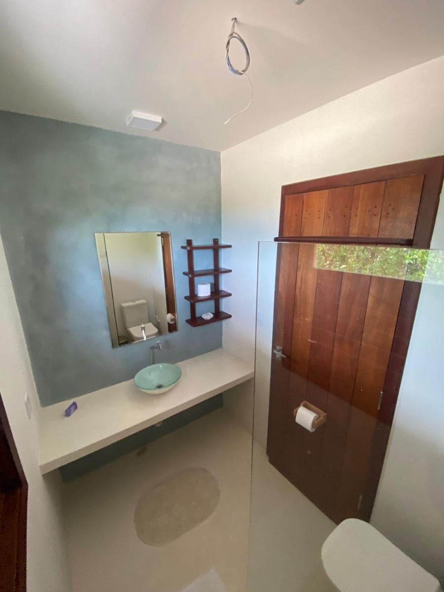 Go Pipa Panorama Flats - Housity