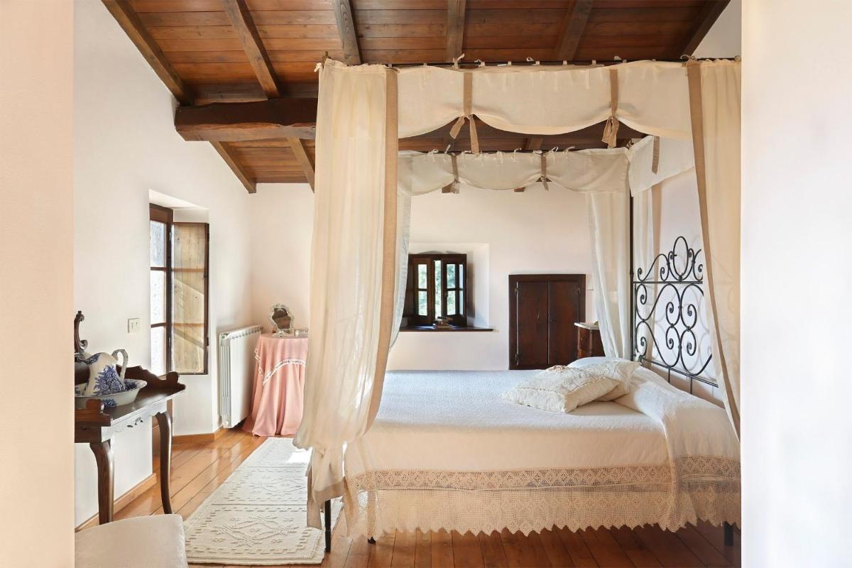 Villa Il Colle - Housity