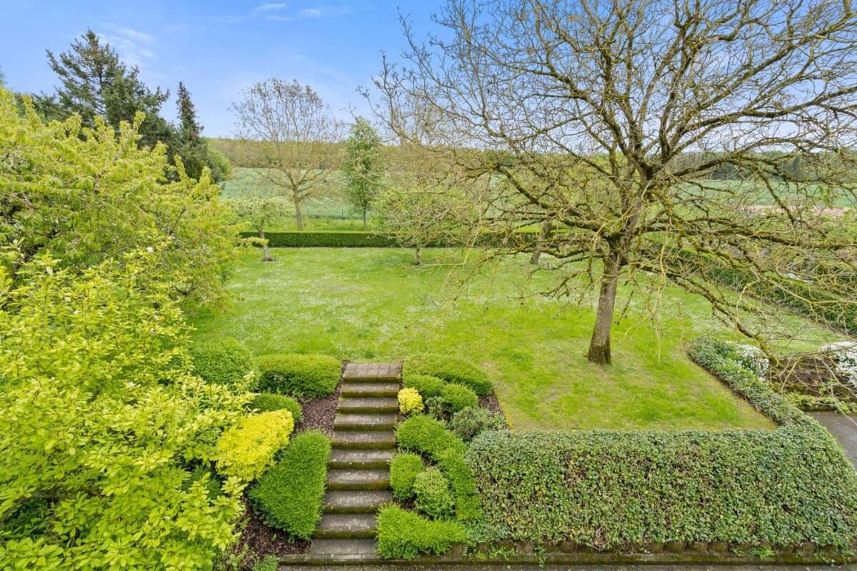 Tranquil Haven - Relax and Unwind in Hamm - Housity