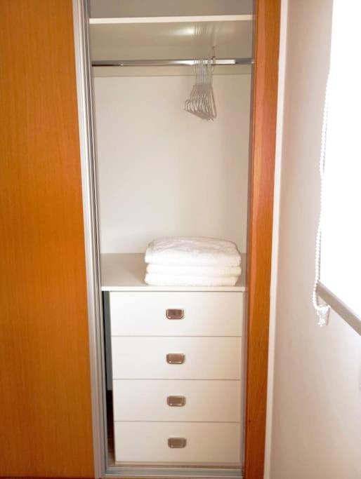 Confortable y nuevo cerca del Casco antiguo - Housity