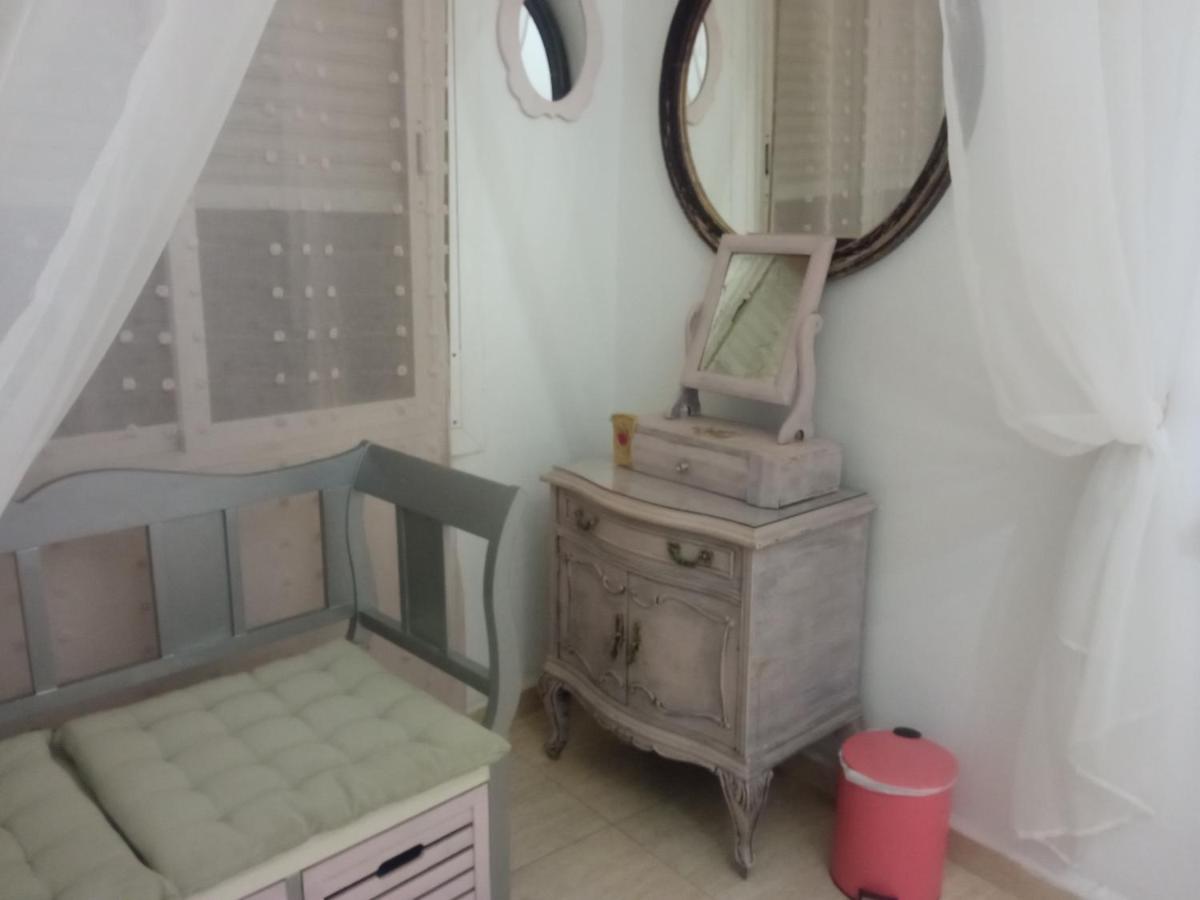 Centro Gandia - Housity