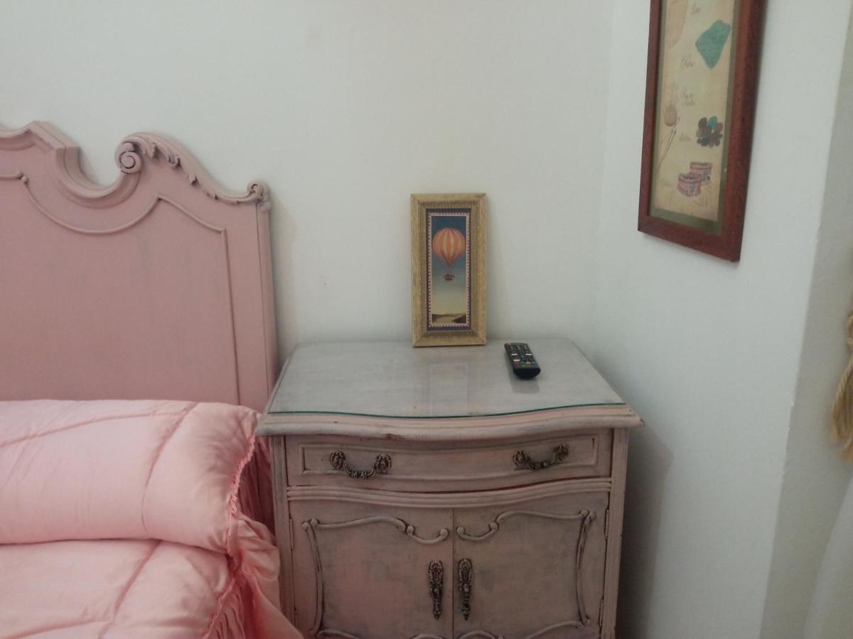 Centro Gandia - Housity