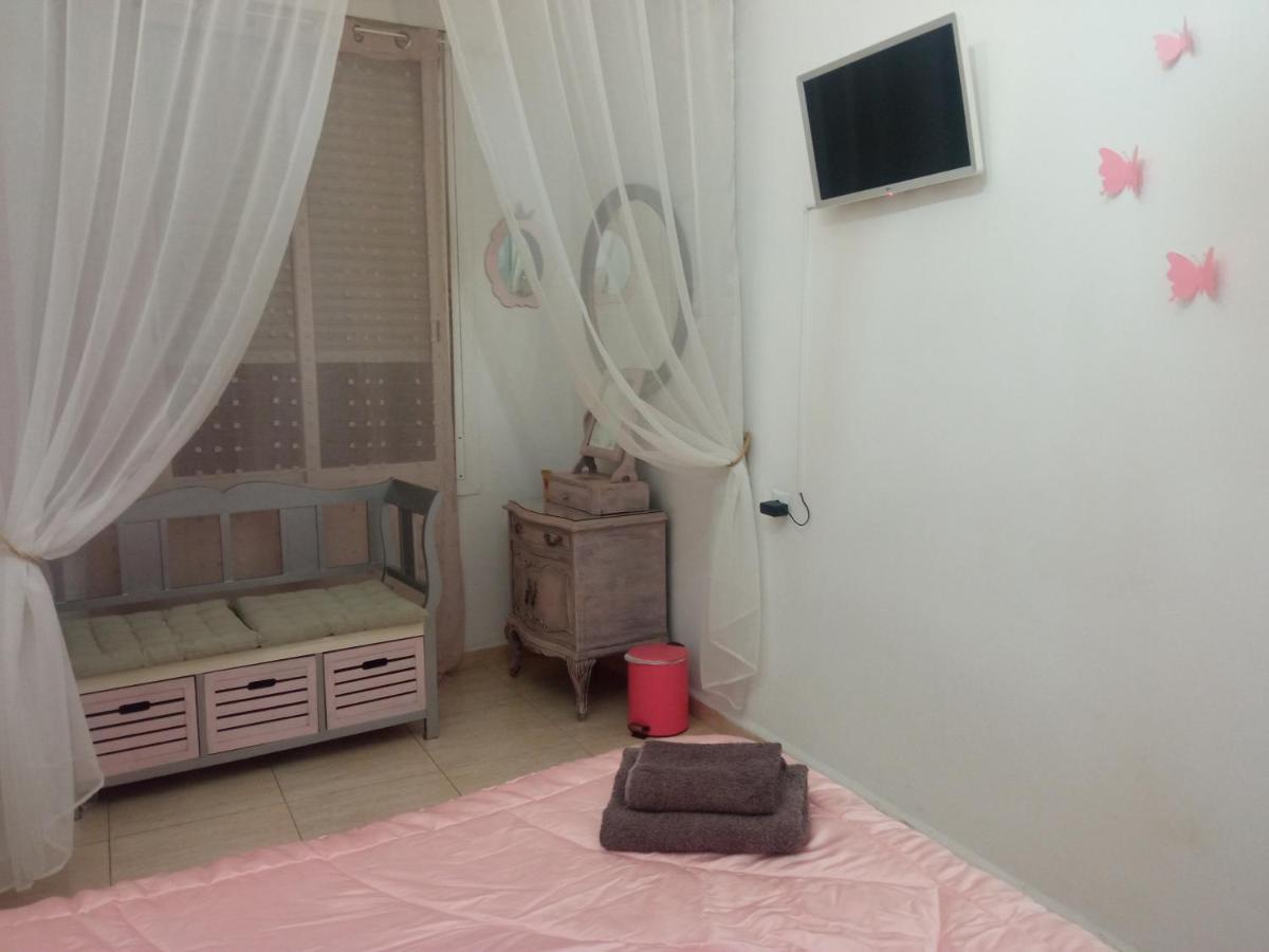 Centro Gandia - Housity