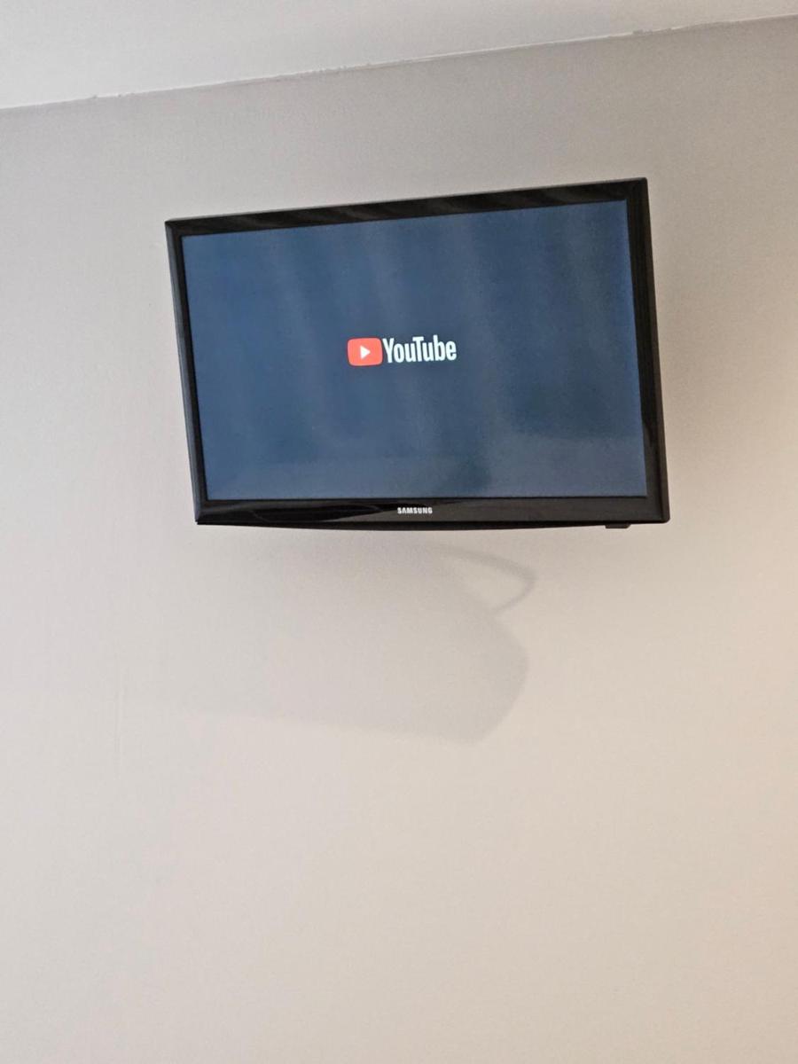 HOSTAL FONCALADA - Housity