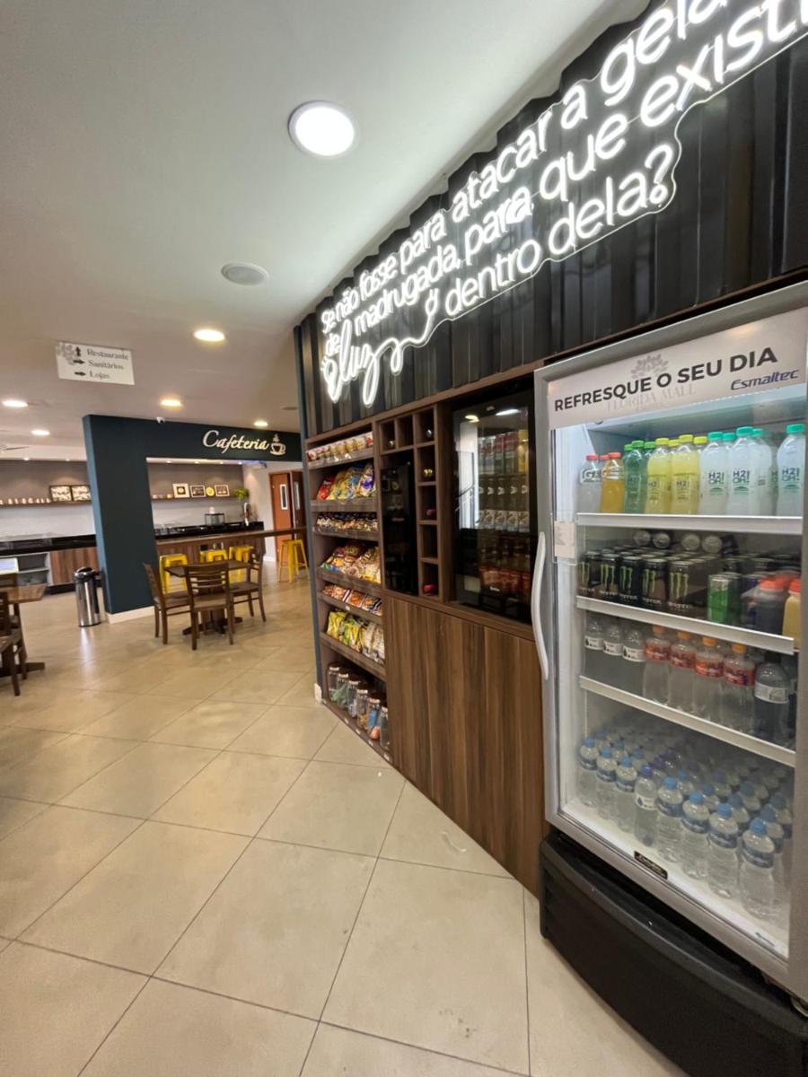 Florida Mall & Suites - Housity