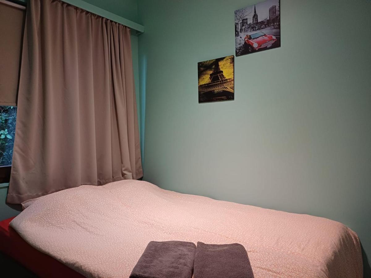 Holiday Cottage - Housity