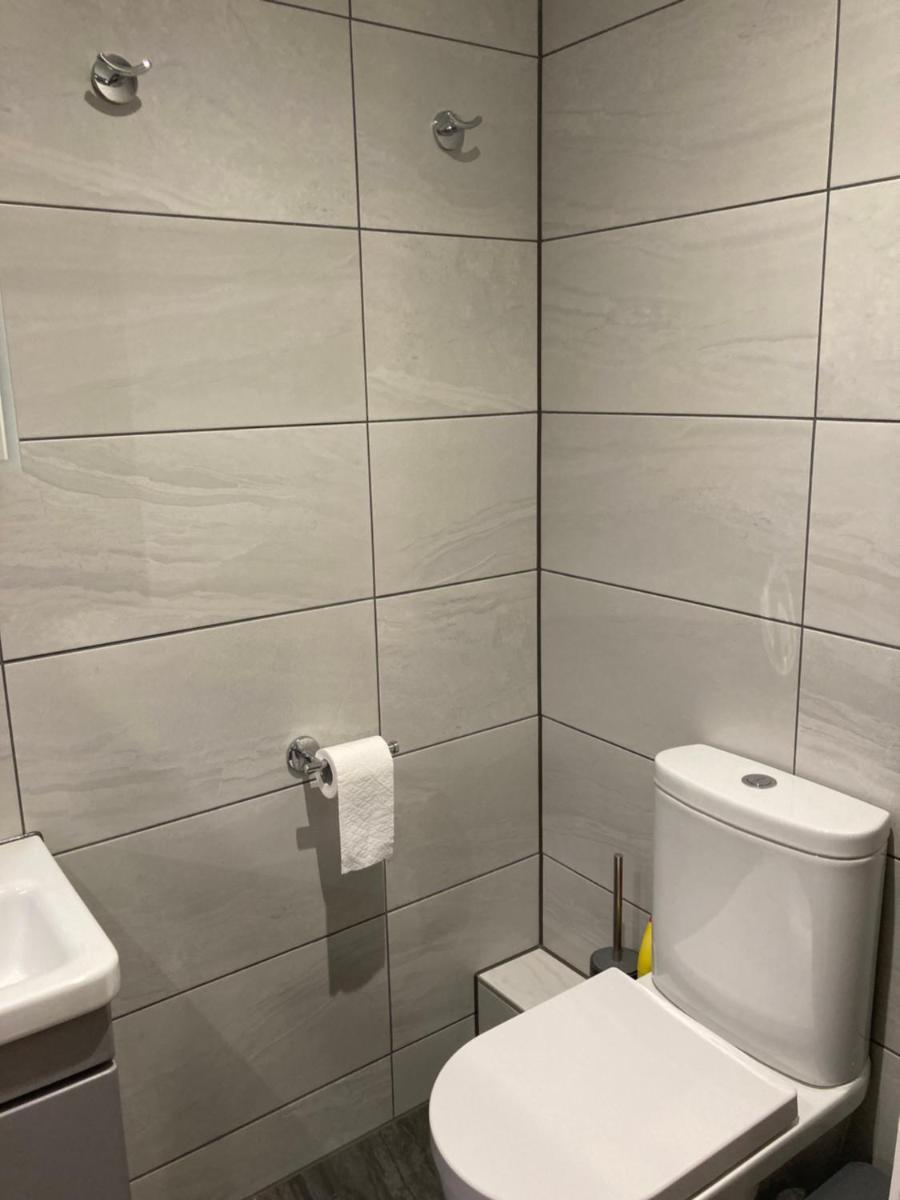 Downs Cottage - Housity