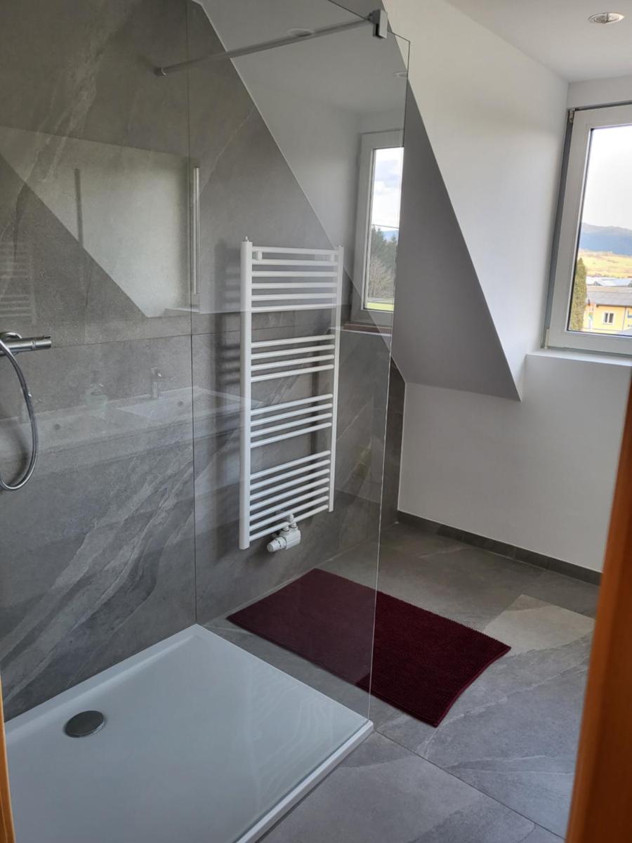 Ferienwohnung 123 - Housity