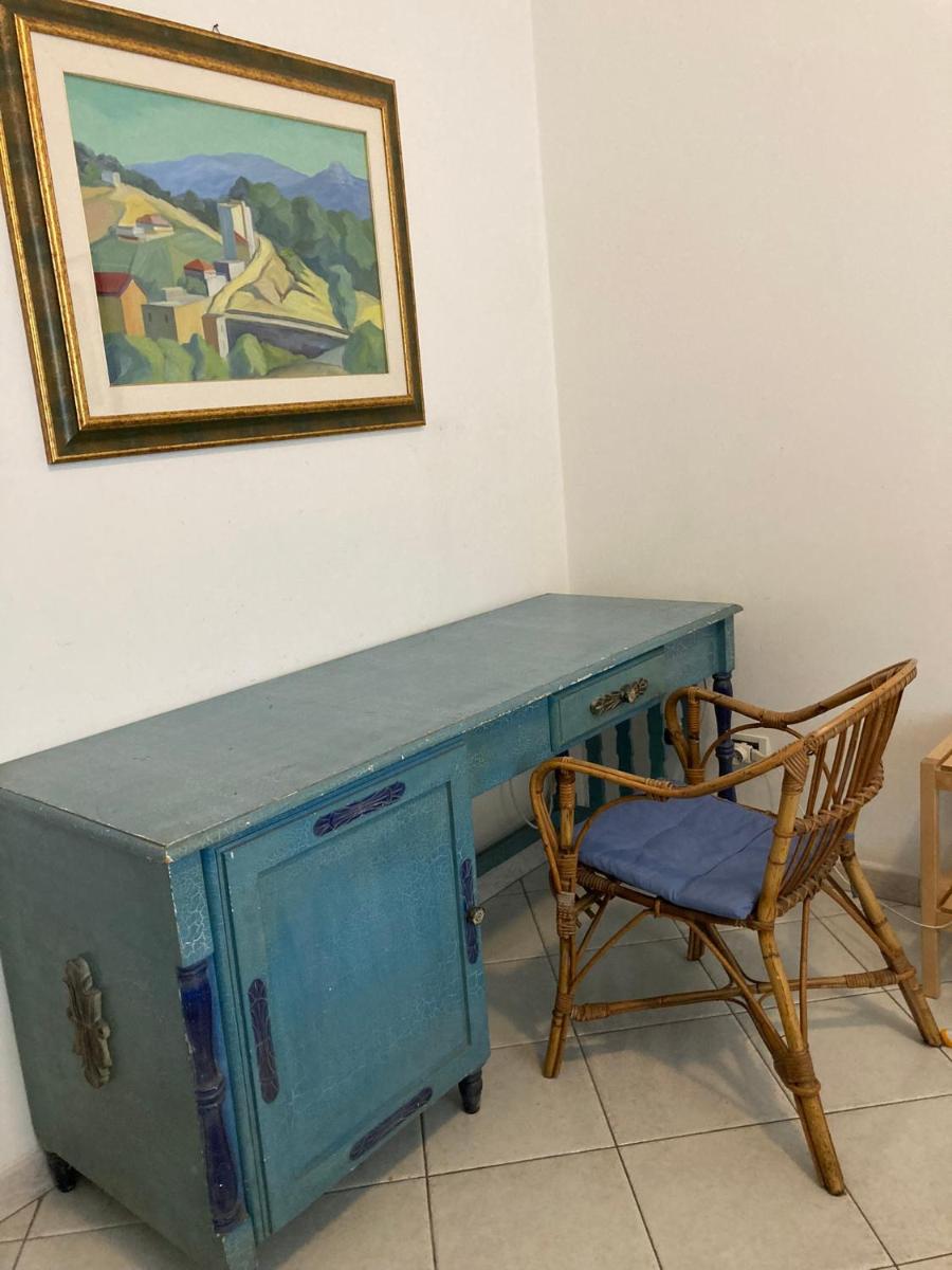 Aroma Di Mare - Housity