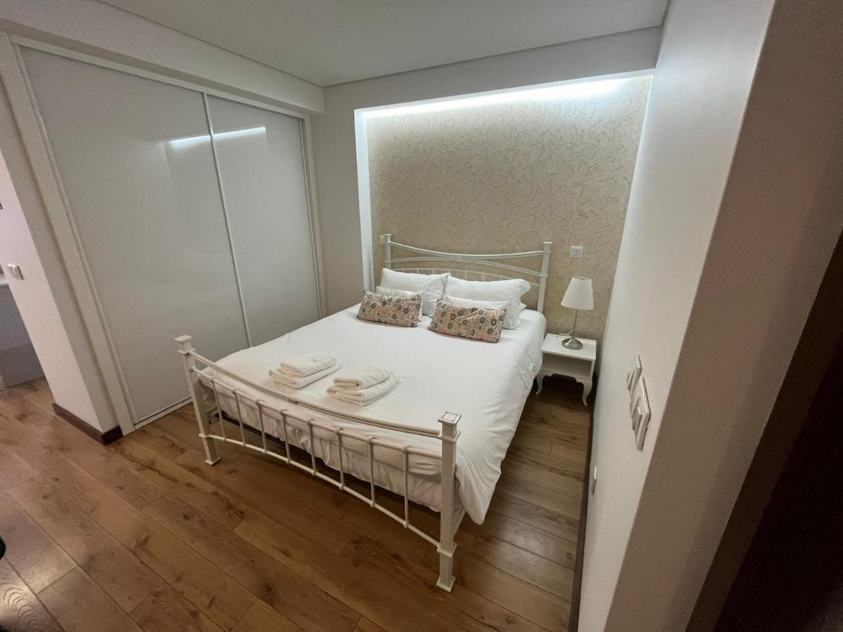 Merc Porto Santa Catarina - Housity