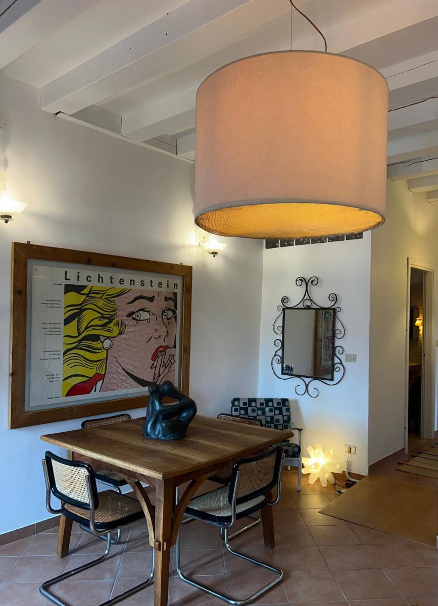 Biennale Apartment Venice - Housity