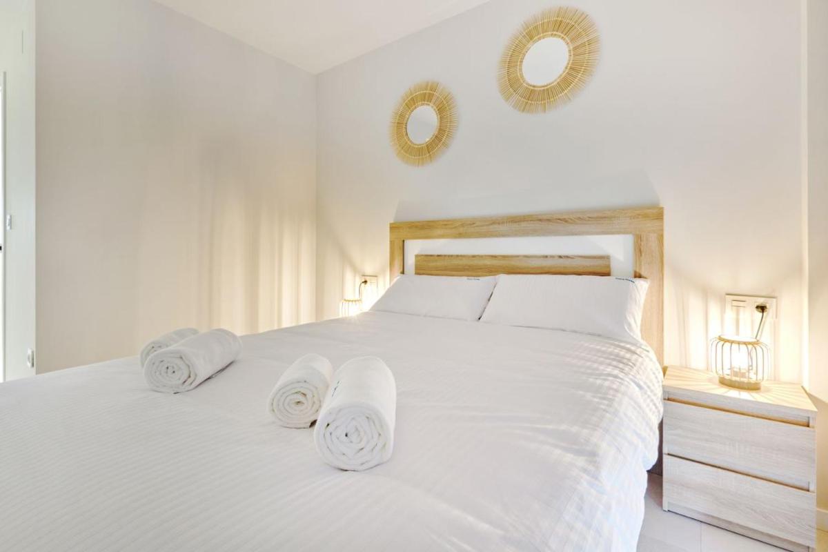 Sunny Dream - Housity