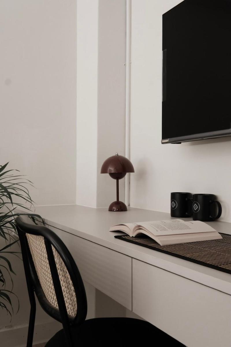 We2 design - Housity