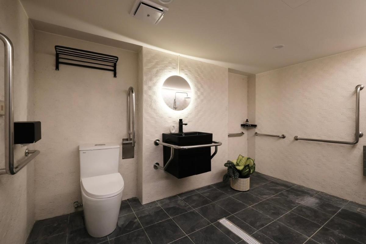 We2 design - Housity
