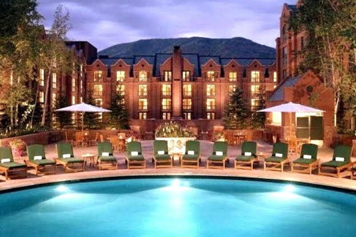 St. Regis - Housity