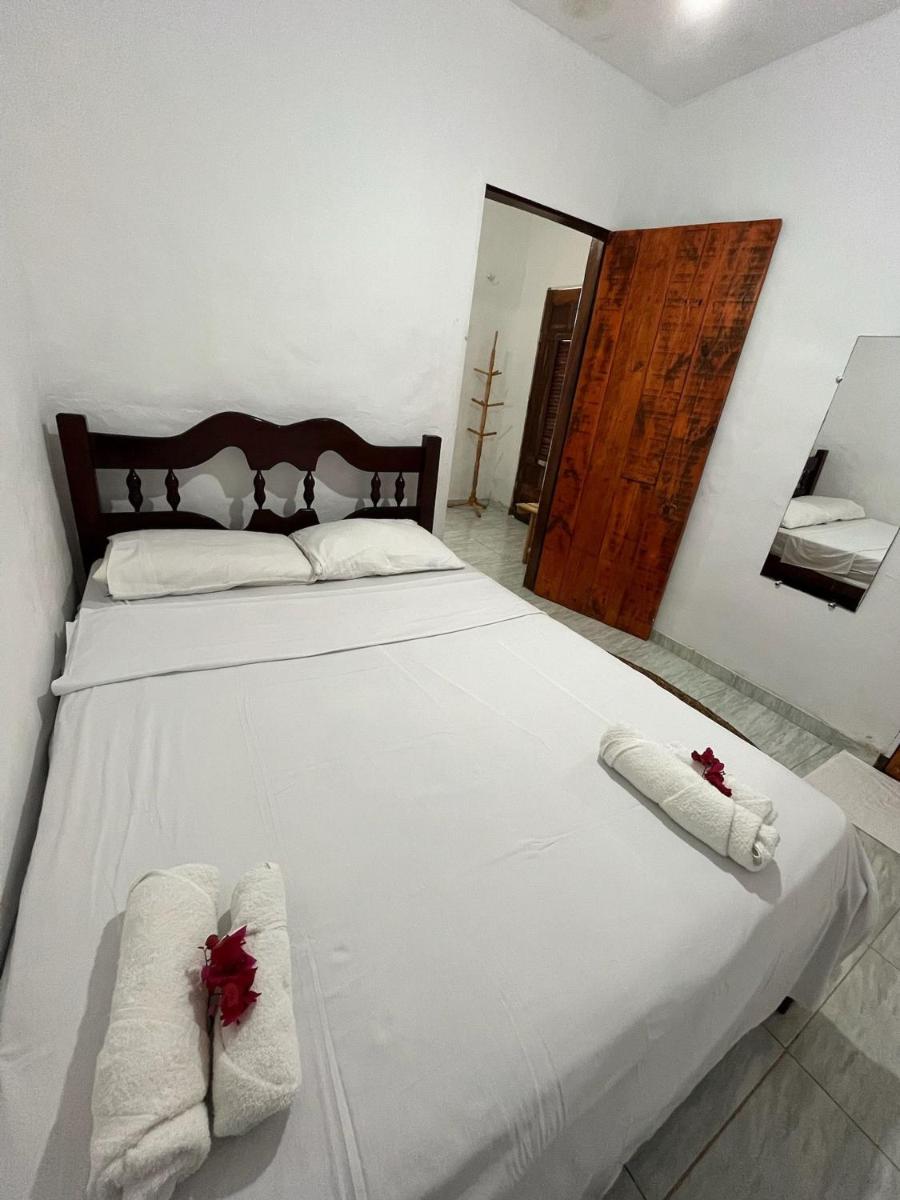Caminho do Mar - Barra Grande (Ótima Localização) - Housity