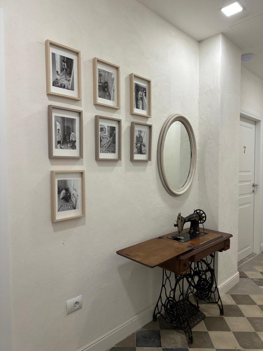 Palazzo Pilo - Housity