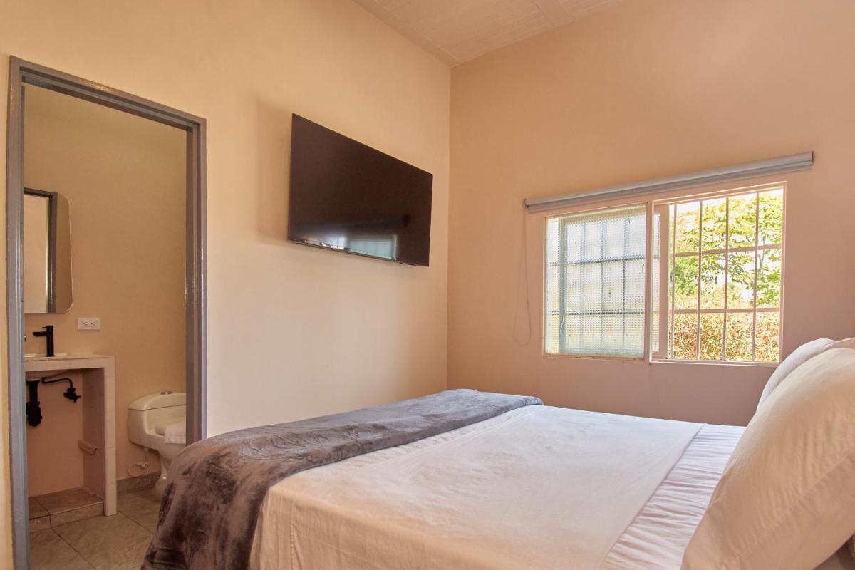 HOTEL LOZETA - Housity