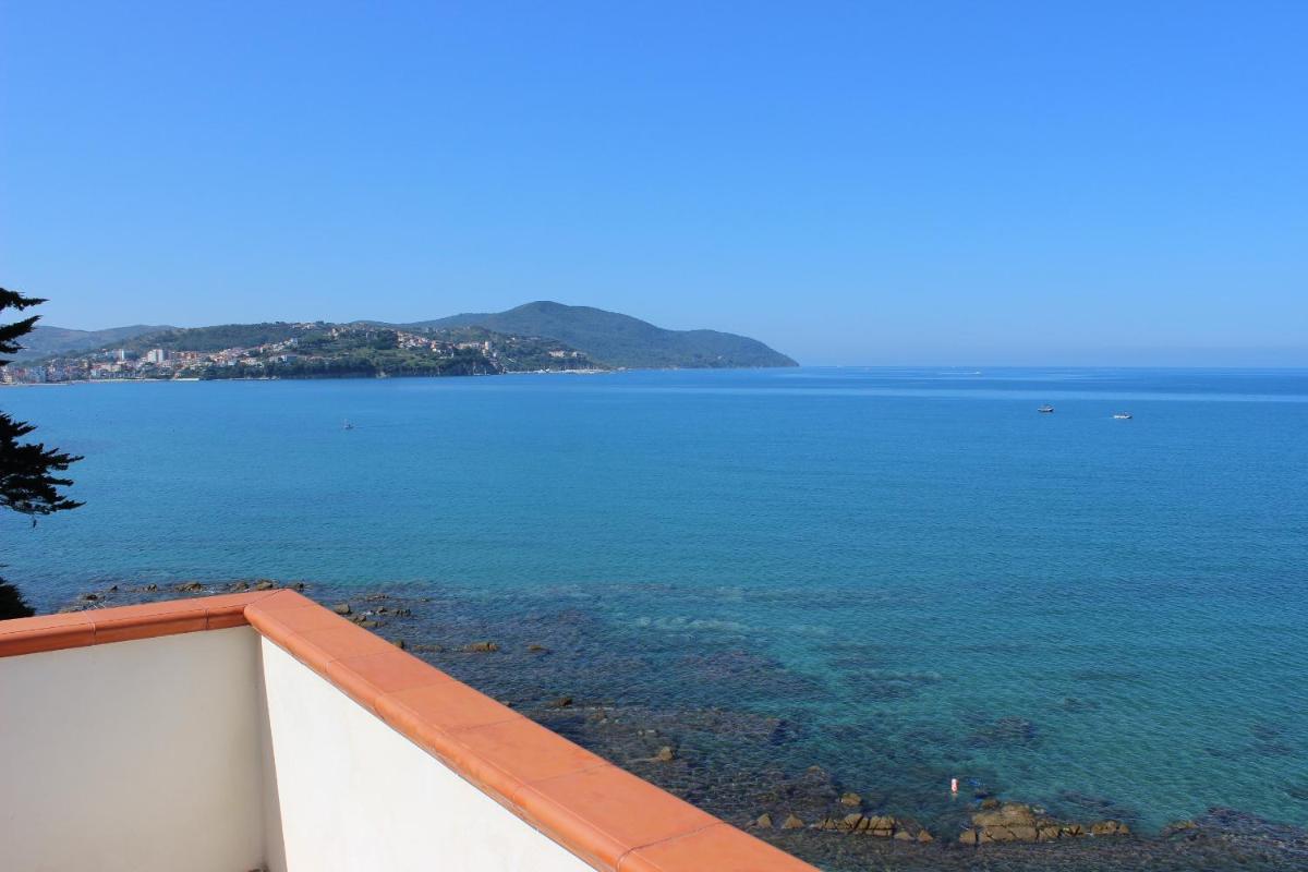 La Villetta del Gallo - Housity