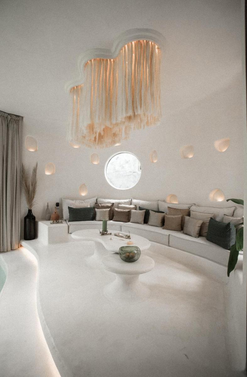 Suitetrails - Hotel Milam