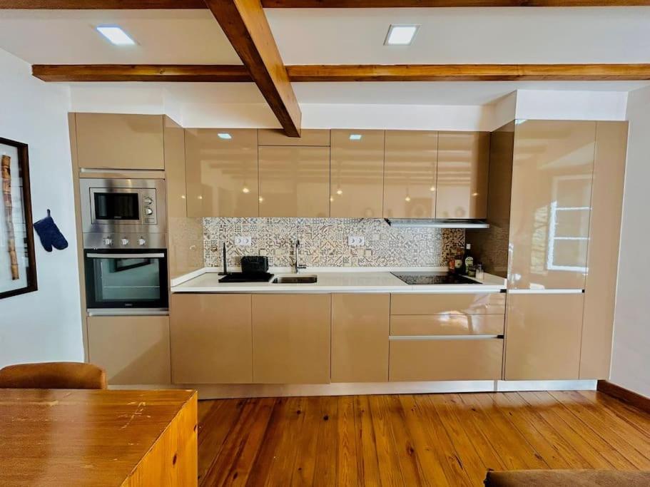 Charm Lisbon in Alfama - Housity