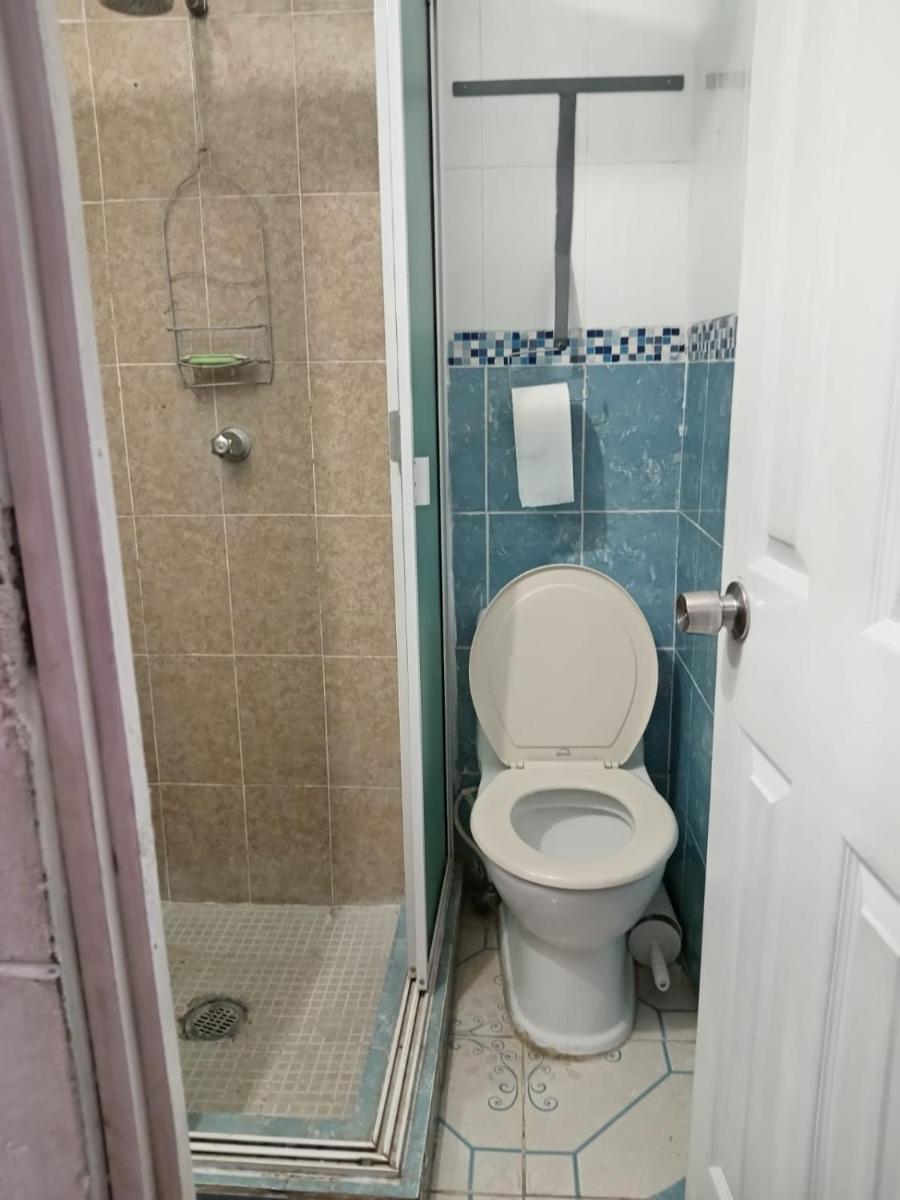 Suitetrails - Santa Tecla Acogedora Guest House