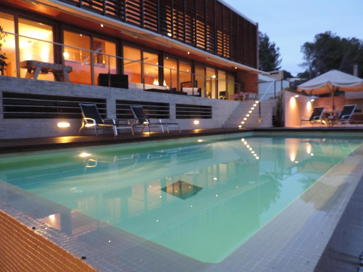 Villa Foixarda near Barcelona, TarracoHomes - Housity