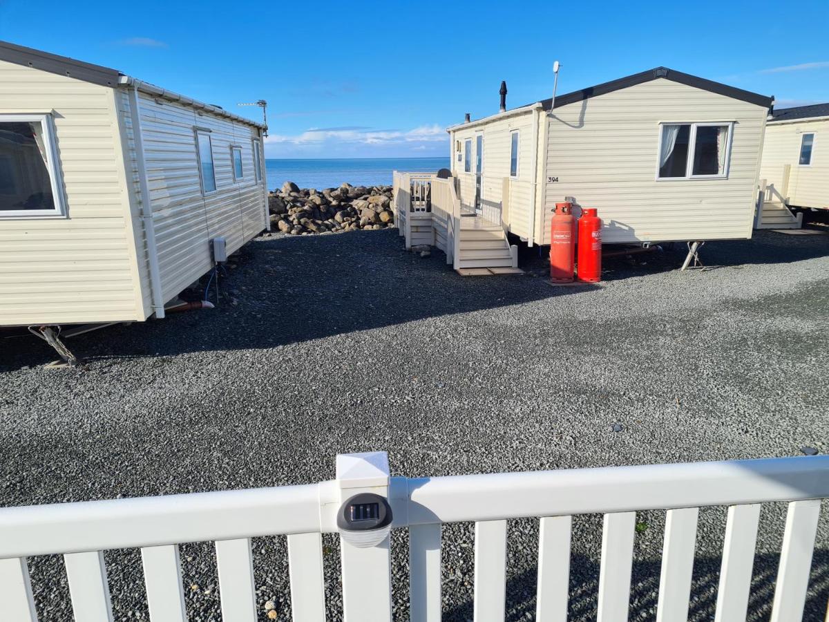 Barmouth Lyons Sunnysands 346 - Housity