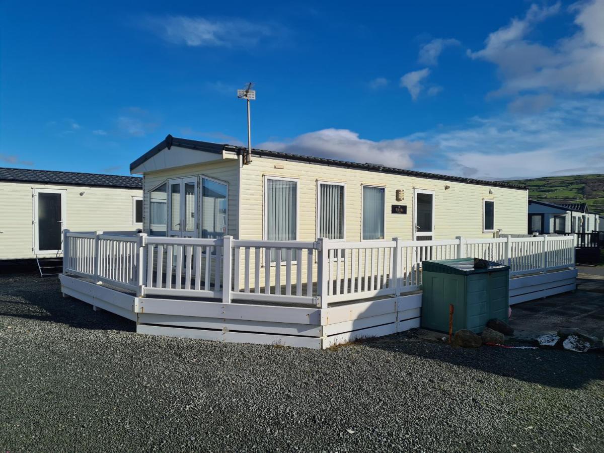 Barmouth Lyons Sunnysands 346 - Housity