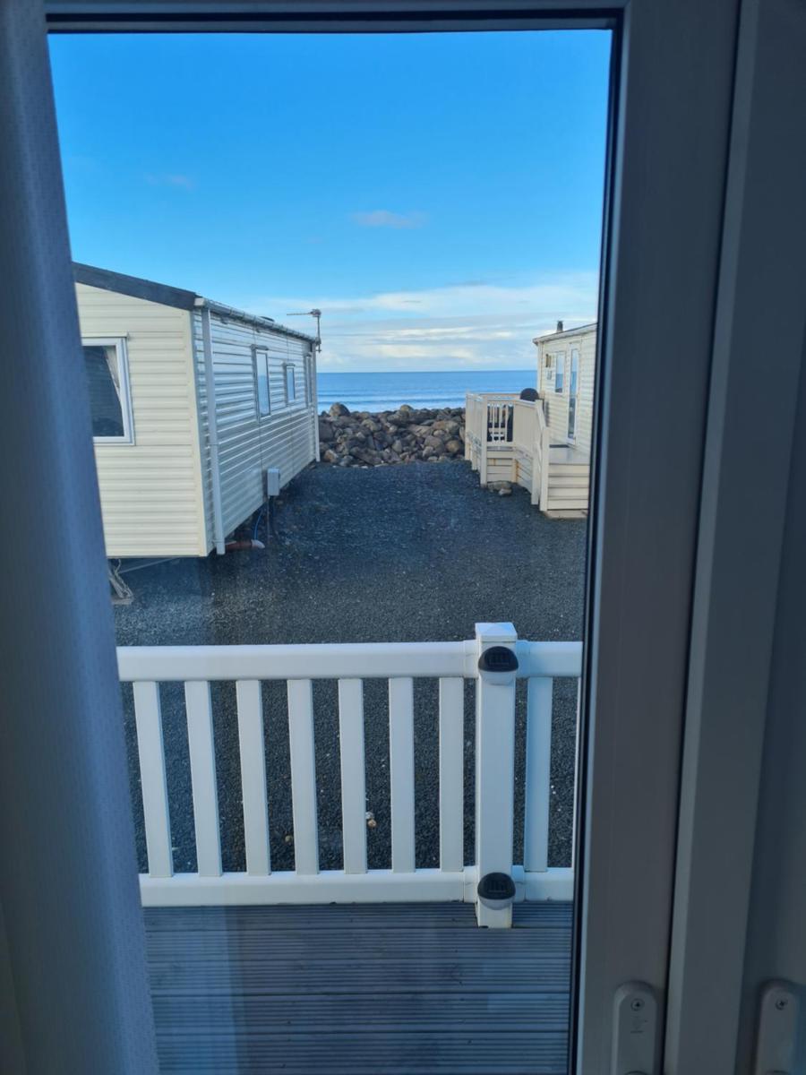 Barmouth Lyons Sunnysands 346 - Housity