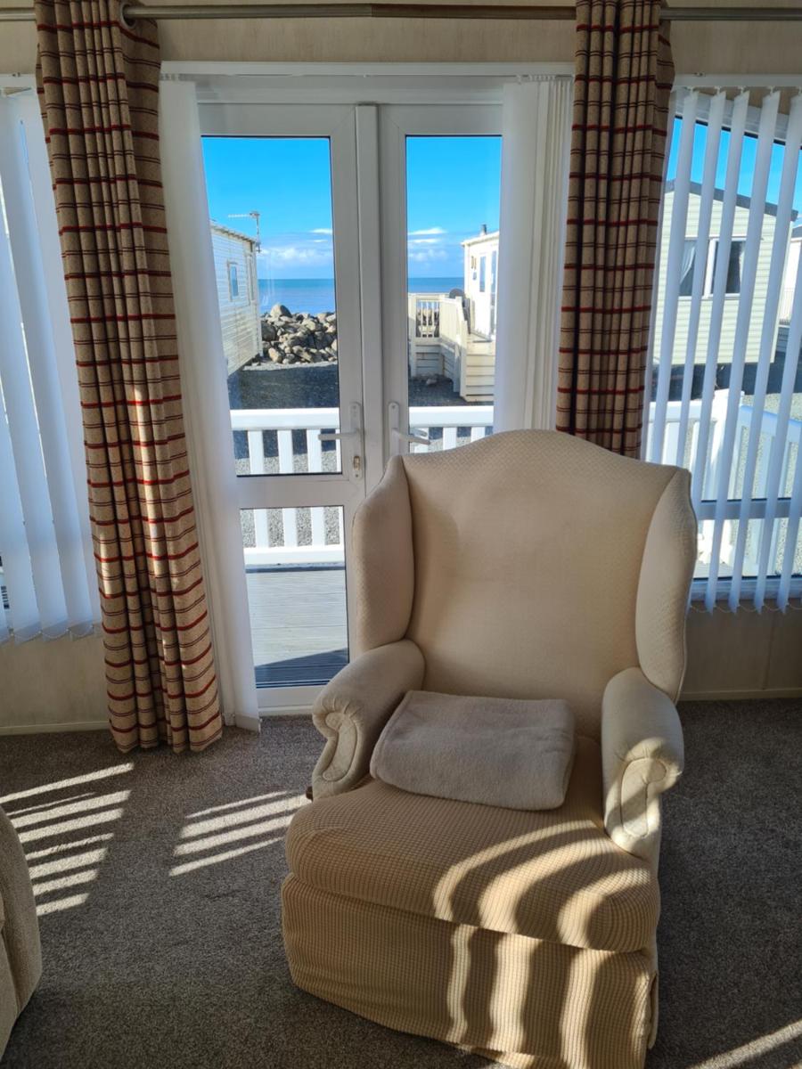 Barmouth Lyons Sunnysands 346 - Housity
