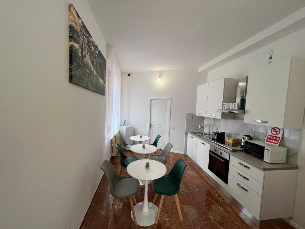 CASA RODELLA San Sisto Perugia - Housity