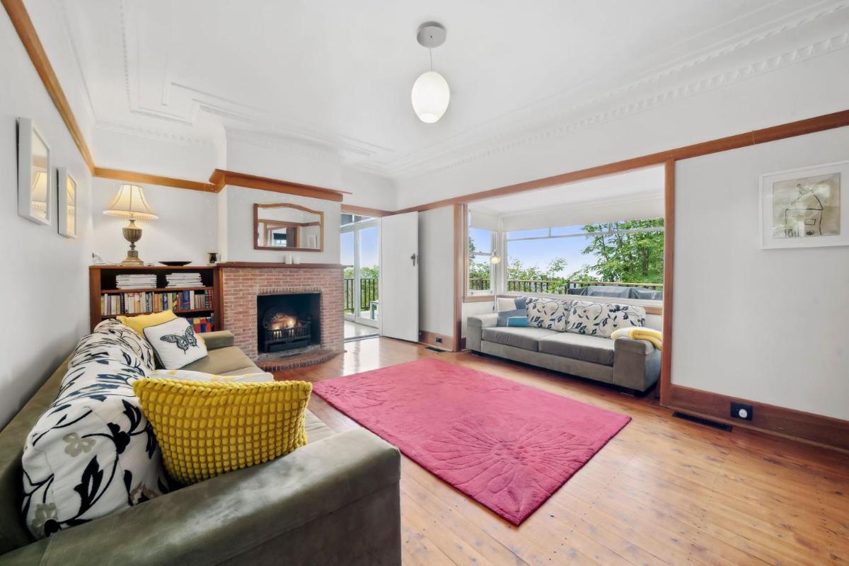 Sunrise House - Housity