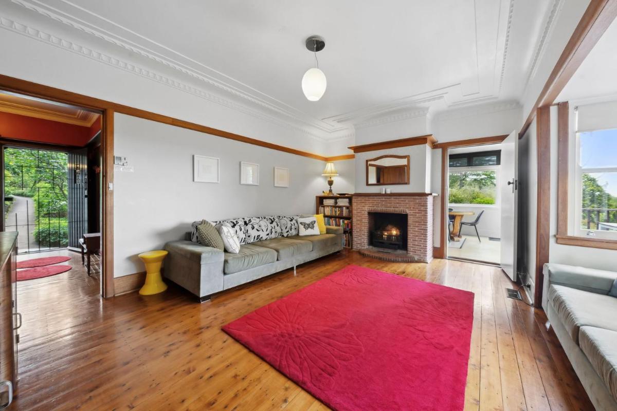 Sunrise House - Housity