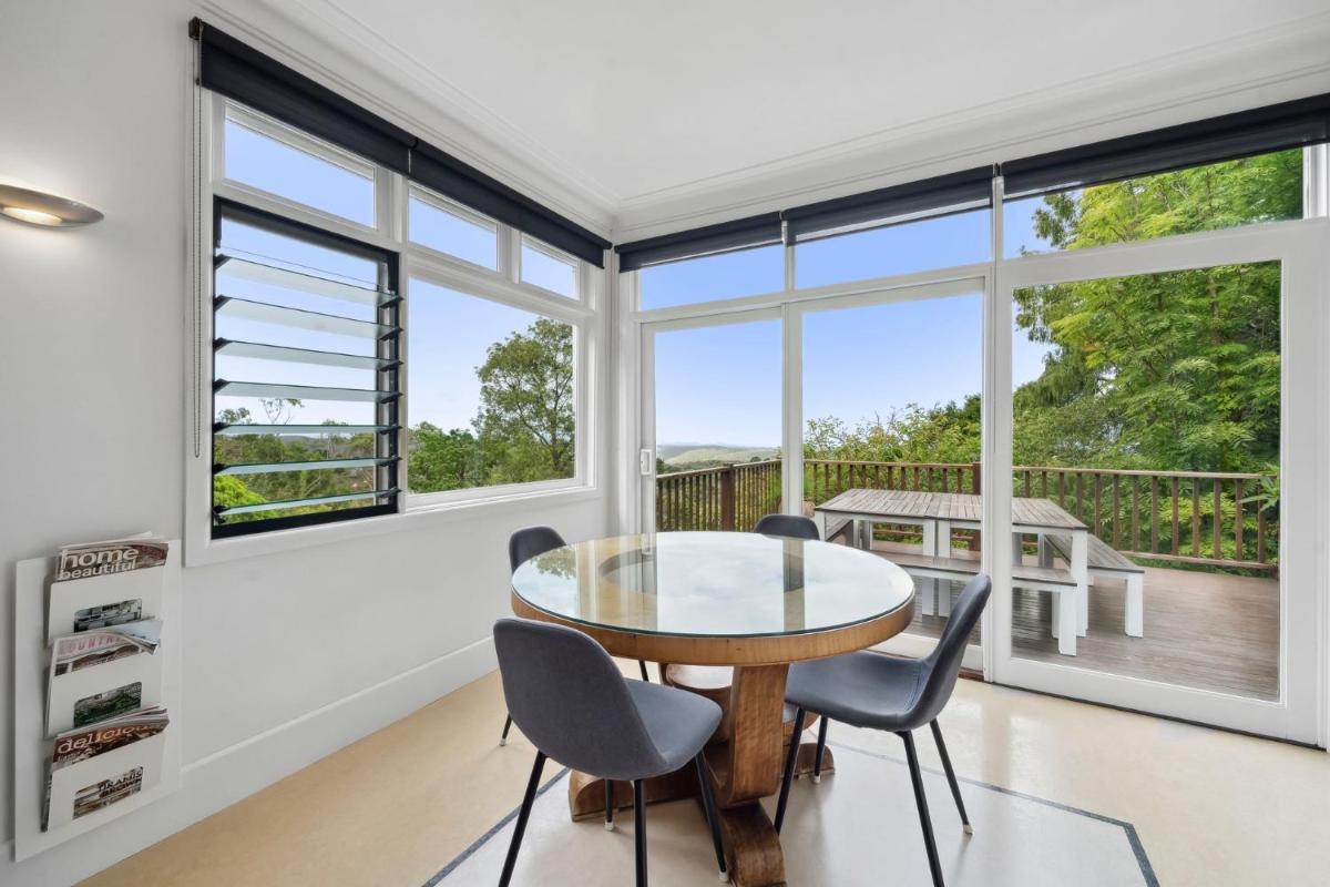 Sunrise House - Housity