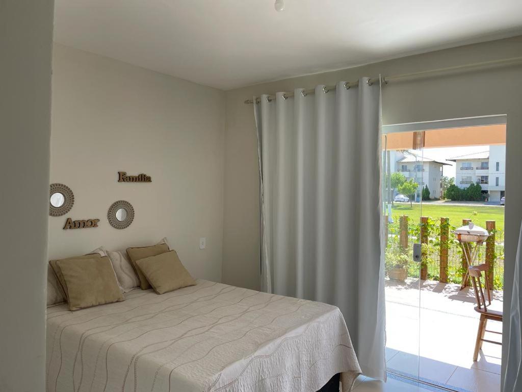 Casa Térrea - Villa das Águas - Praia do Saco - Housity