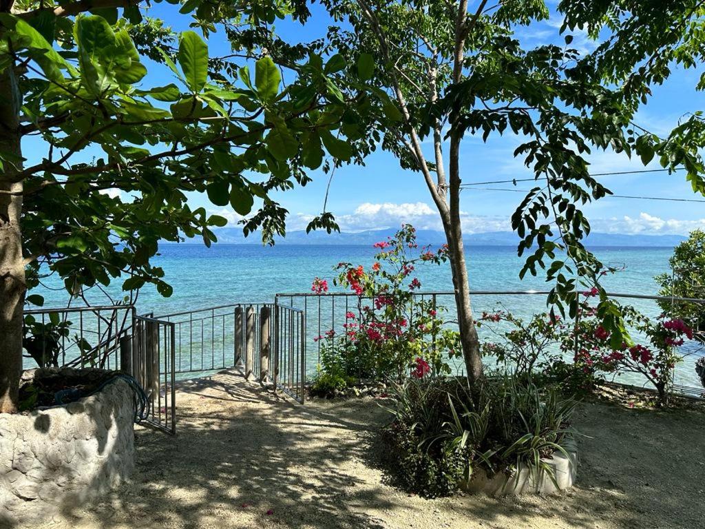 Nature Seaview - Housity