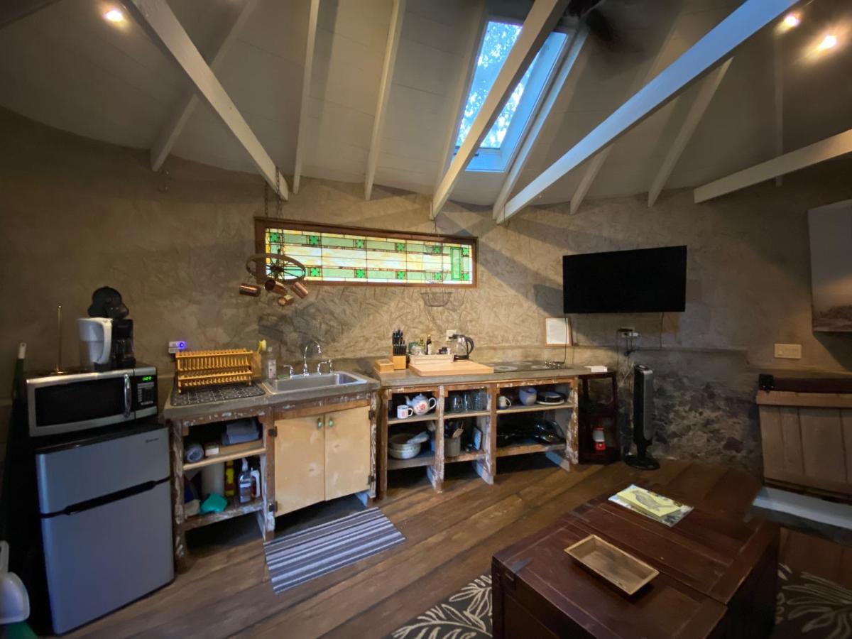 Malibu Mini Castle - Housity