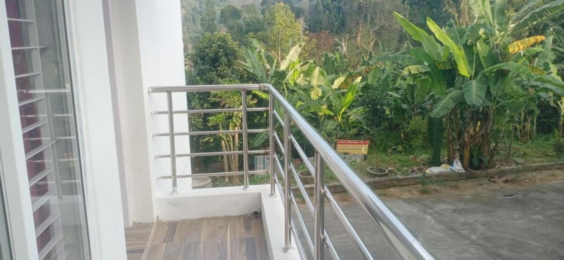 Pannai Resort - Housity
