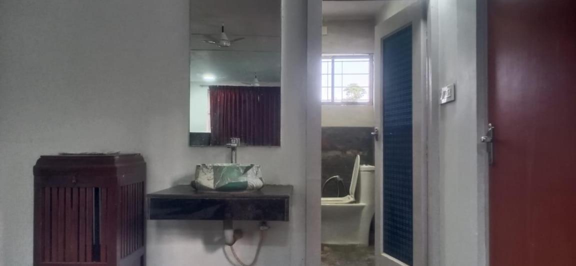 Pannai Resort - Housity