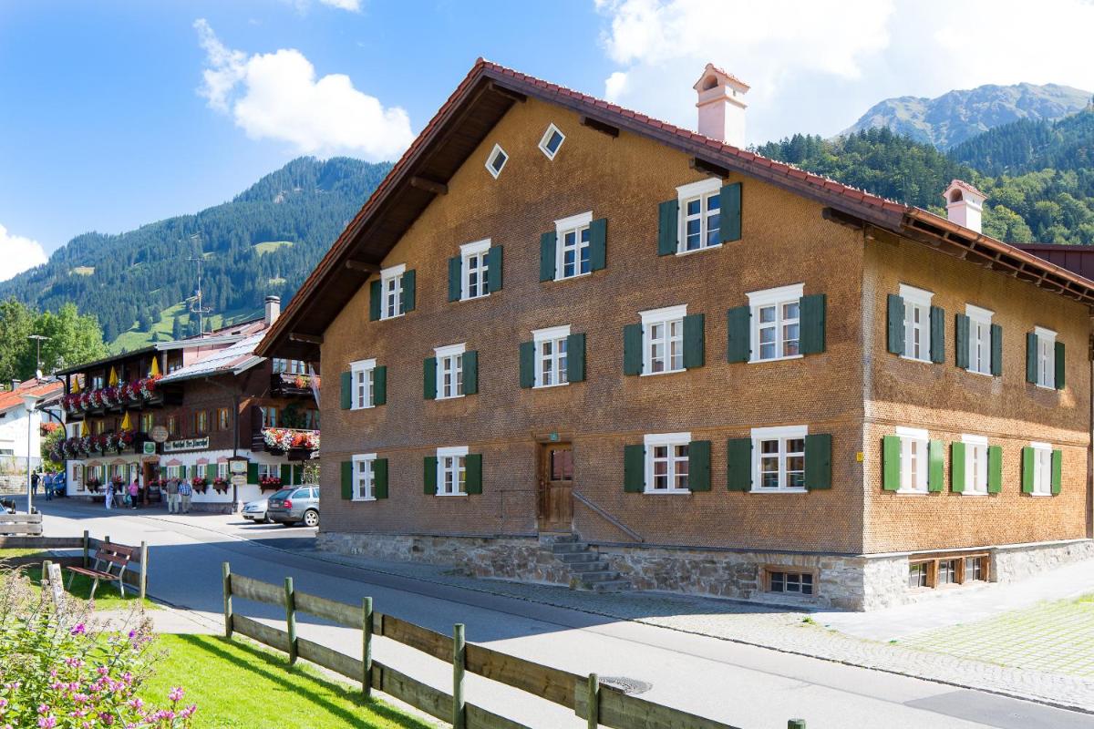 "Viktoria Apartments" - Annehmlichkeiten von 4-Sterne Familien-und Wellnesshotel Viktoria können mitgenutzt werden - Hizvo