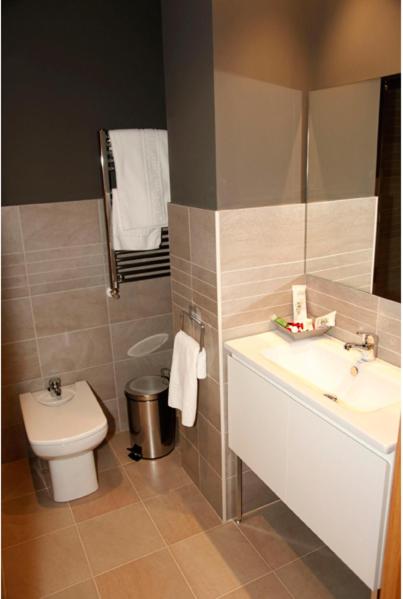 Hotel Zelaa - Housity